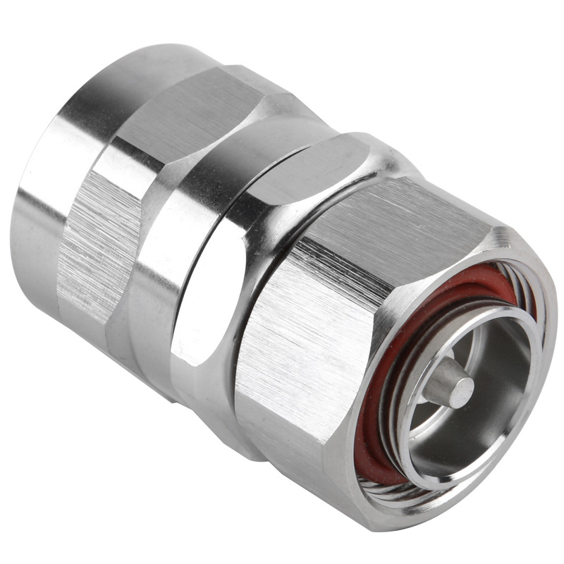 7-16-din-connector-placeholder