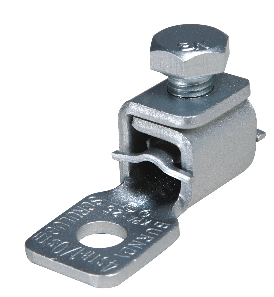 Screwlug
