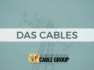 DAS Cables