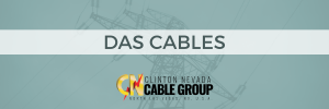 DAS Cables