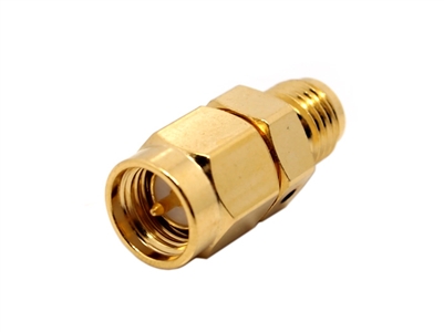 sma-connector-placeholder