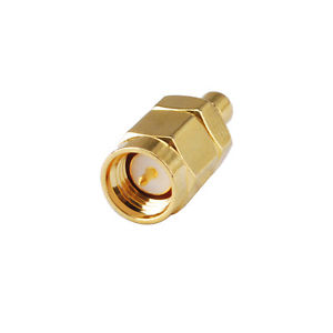 smb-connector-placeholder