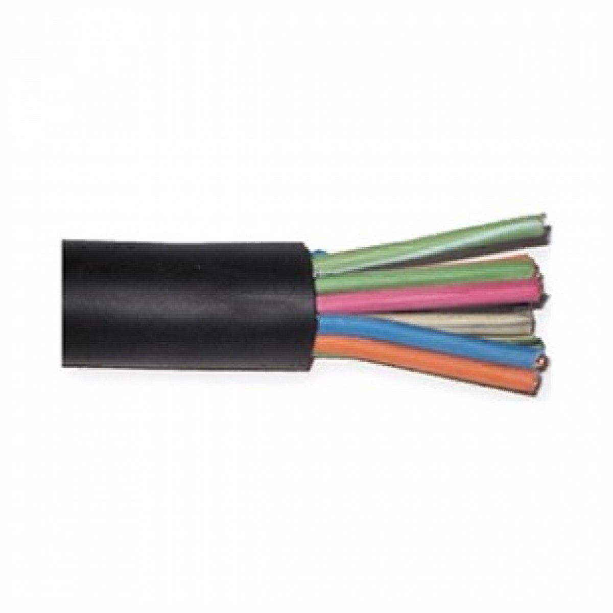 so cable Placeholder