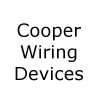 Cooper Wiring Devices