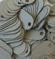 grey p-tags