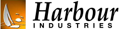 harbour-logo