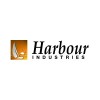 Harbour Industries
