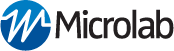 microlab logo