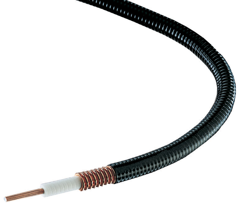 superflex cable